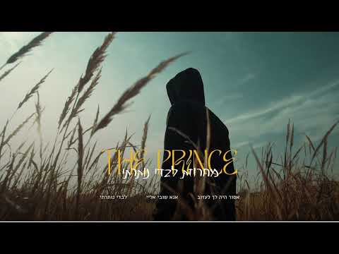 מחרוזת לבדי נותרתי COVER AI 