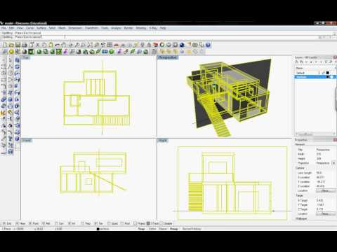 section tutorial by digitaltoolbox.info
