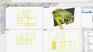 Section Tutorial By Digitaltoolbox.info