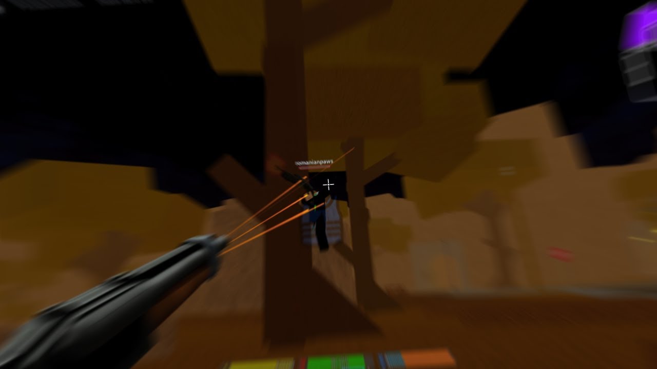 Сражаемся с игроками JUMPMADE в районе Да Худ в течение 21 минуты...