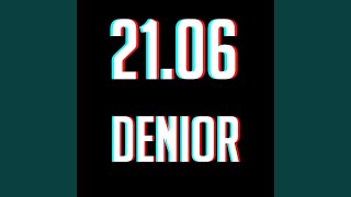 Расстояние - DeNior