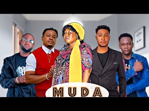 MUDA TIME FULL MOVIE B