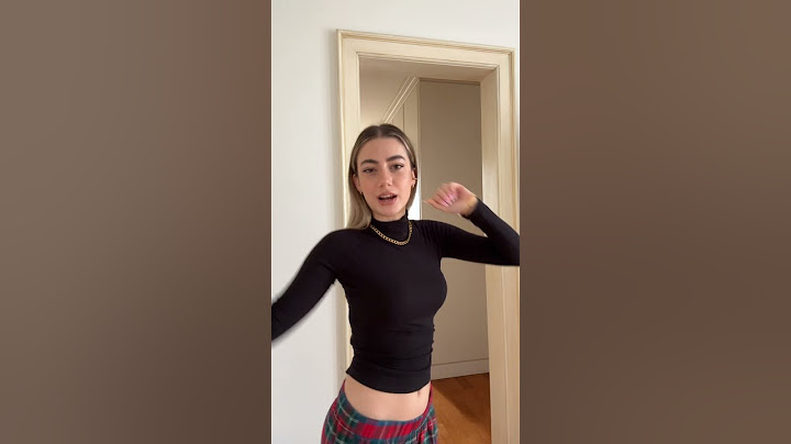 ecco come rendere BELLA la tua GIORNATA 👸🏼🫧