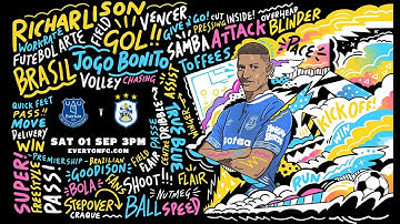 FIFA 20 Custom Tactics # Blackjack Counter Attack