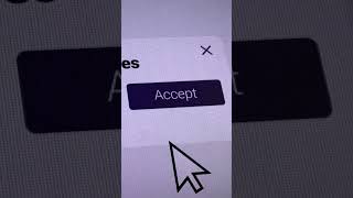 Top 10 UI/UX Design Blunders Every Designer Should Avoid!