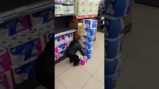 Boyu Yetse Tavana Kadar Çikicak