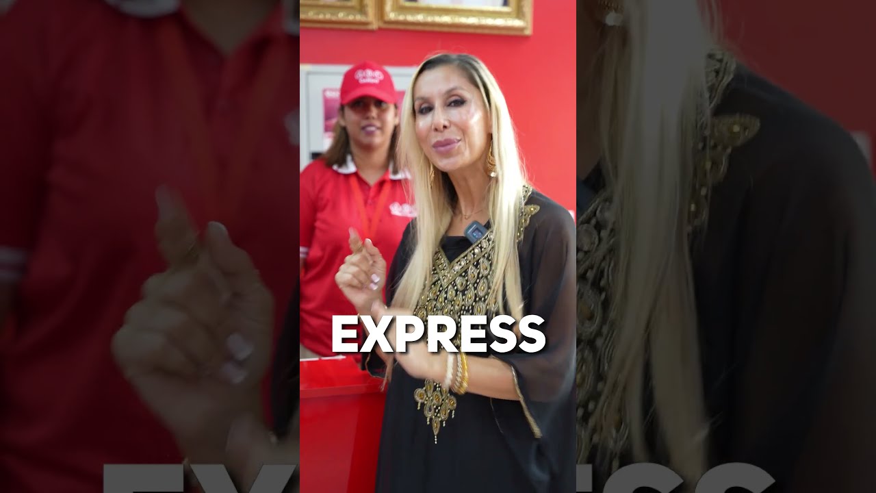 🌙 Celebrate Ramadan with Love & Giving!