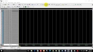 FFT Implementation and Optimization On FPGA