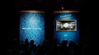 Breakaway Fall 2026 Kickoff Livestream