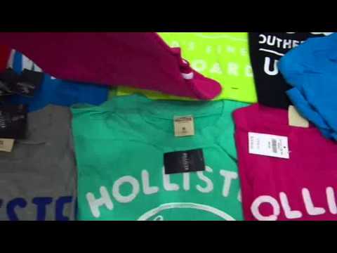 champion quarter zip sweatshirt