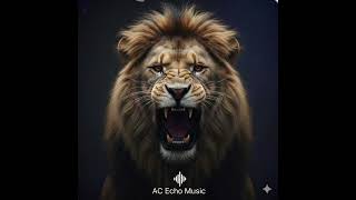 Galatasaray - Sarı-Kırmızı - Rap Marşı (2026)