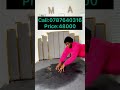 Waterproof mattress cover