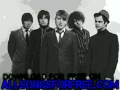 kaiser chiefs - Sooner Or Later - Off With Their Heads (Bonu