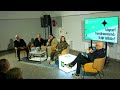 Atspari Lietuva: kaip telktis?