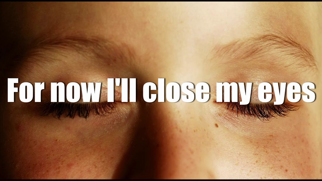 Heaven got another angel (with lyrics)