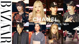 動画】小松菜奈、ちゃんみな、山内マリコ、藤井道人などクリエイターが
