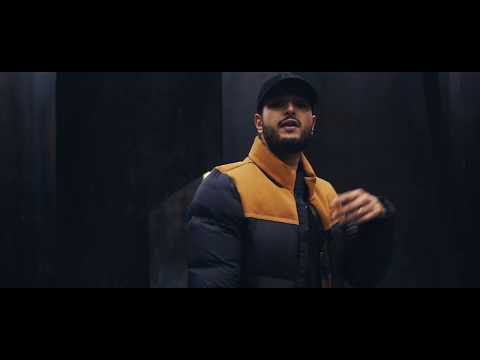 Youtube: 2zer – Balle Perdue #1 ( Intestable )