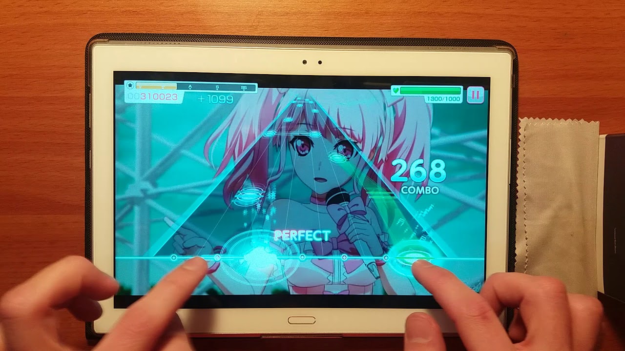 mou ichido luminous soundcloud mou ichido luminous soundcloud