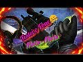 Jogando Mata-Mata forward Assault/ Testando Fone Novo 💜