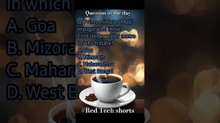 #radiologyshorts #redtechshorts #radiologyshorts #redtechshorts