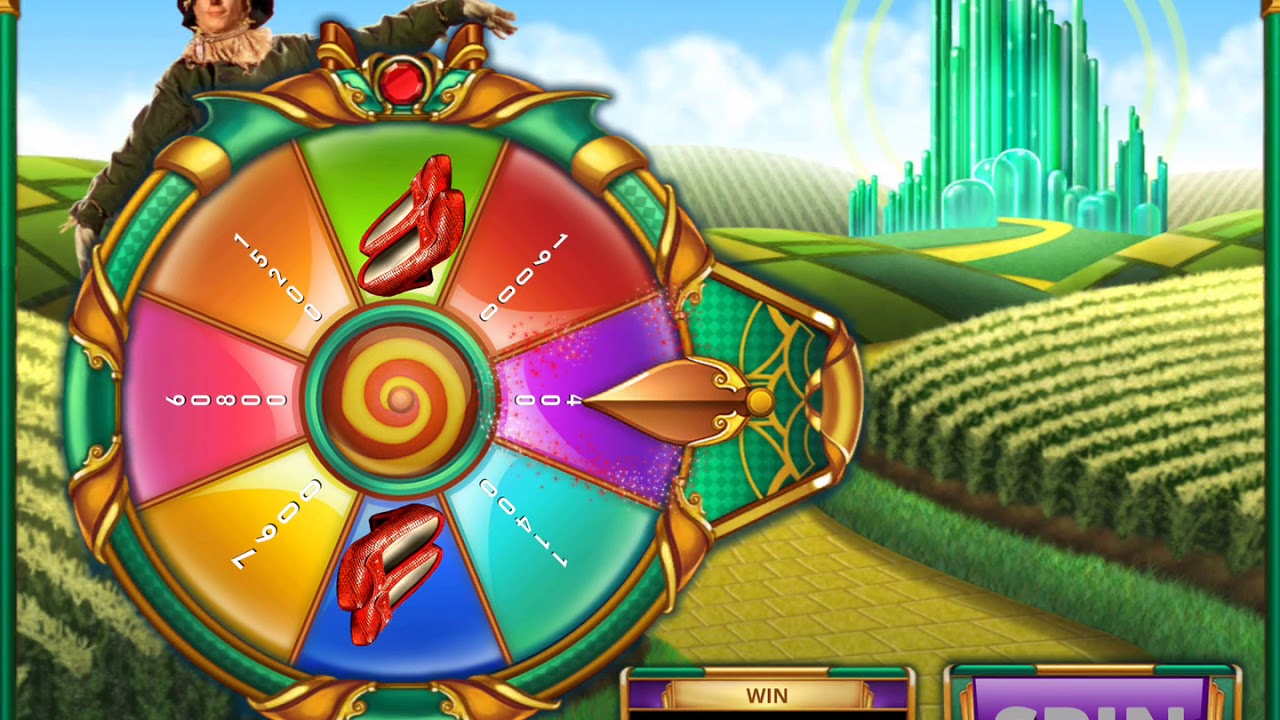 Jogos caca-niqueis de cassino gratis 8 Lucky Charms Jogos caca-niqueis de cassino gratis 8 Lucky Charms
