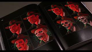 The Art of Point-And-click Adventure Games