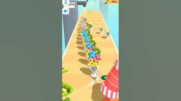 🍦😋 #droidcheatshorts #31