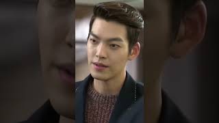 Tense Atmosphere The Heirs Korean Mix Hindi Songs
