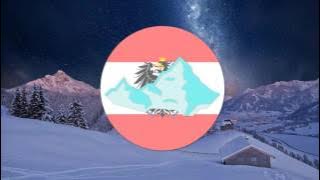 Coming Home - Diddy ft. Dirty Money ft. Skylar Grey [Bass Boosted]