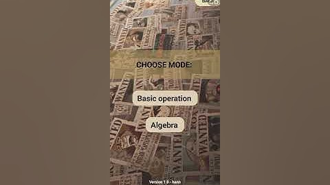 CSC264 - MIT APP INVENTOR