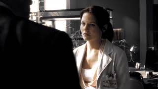 Real Reason Dr House Hire Foreman, Cameron and Chase