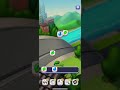Tile Busters Level 2