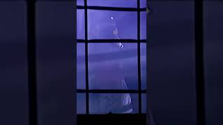 Foçalı Şehidi Unutamıyor... Aşkına Eşkiya