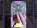 I Spent $1000 on 120 FINAL FANTASY Packs… Chasing the Mythic Rhystic Study