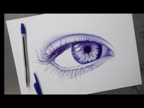 Vidéo: Comment Dessiner Un Transformateur Avec Un Crayon