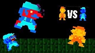 irios plays super john adventure 64 sub special screenshot 1