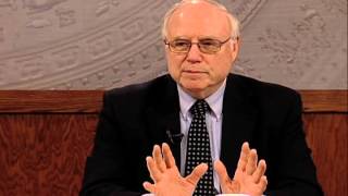 CapitolView | 3/14/13 | WSEC-TV/PBS Springfield