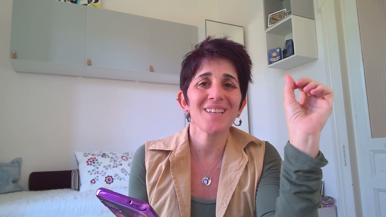 Be yourself in the infinite higher human consciousness potential experience - 5D mystic stories POVs