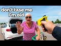 Corrupt Cops EXPOSED Bullying Elderly – Full Bodycam Evidence Gets Them FIRED — Horrifying Discovery