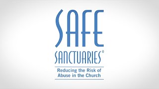 2020 Safe Sanctuaries