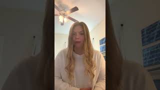 Lauren Parks- Comm 2300 Intro Video