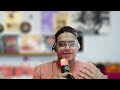 Ep6: Marvel lays off 1k employees, creators 'vs' fans, Daredevil, Absolute Batman &amp; more