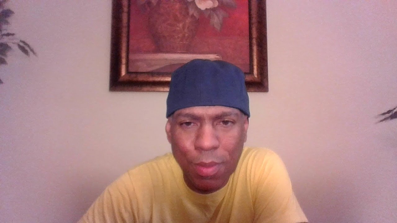 Why Is Everyone So Sensitive Ijs YouTube