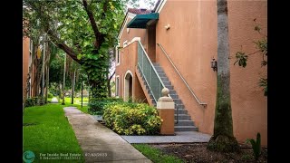 Video tour of Residential at 4828 N State Road 7 # 8102, Coconut Creek, FL 33073