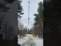 Dropping Cell Tower mp3