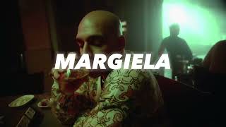 Satildi Ezhel X Ufo361 Type Trap Beat Margiela 2023 Br Trap Type Beat