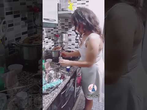فستان العروس ليس له علاقة في حفلة الخطوبة