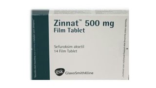 Zinnat Nedir, Ne İçin Kullanılır, Ne İşe Yarar, Yan Etkileri Nelerdir?