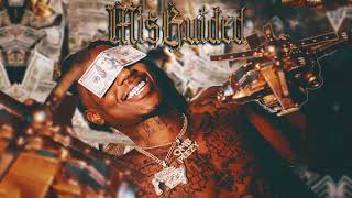 OMB Peezy - I Did (feat. NLE Choppa) [Official Audio]