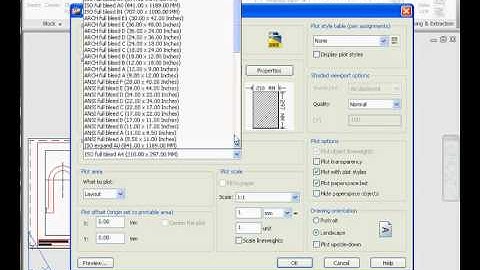 EGR122T2B S11 add title block.avi